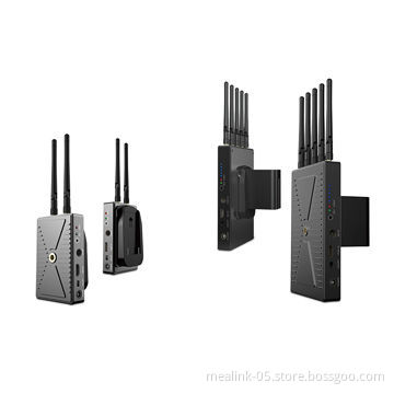 300M Wireless HDMI ExtenderNew
